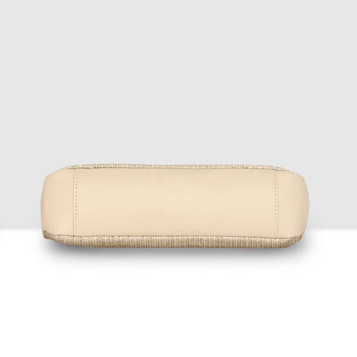 Nexa Classic Crossbody For Womens