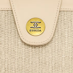 Nexa Classic Crossbody For Womens
