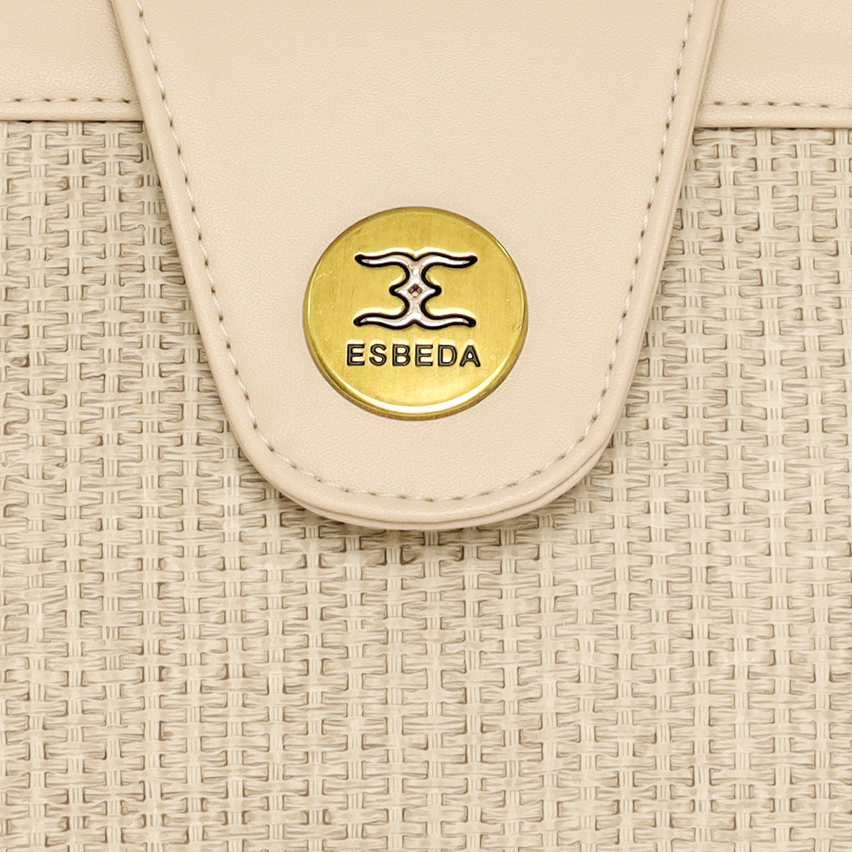 Nexa Classic Crossbody For Womens