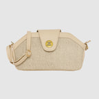 Nexa Classic Crossbody For Womens