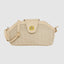 Nexa Classic Crossbody For Womens