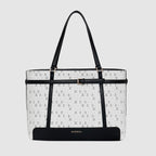 Verona Executive Laptop Tote For Womens