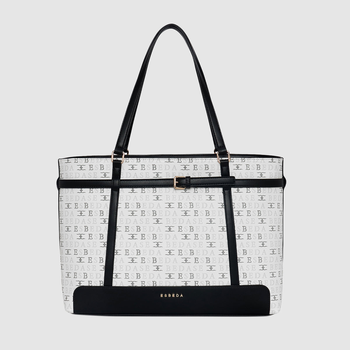 Verona Executive Laptop Tote For Womens