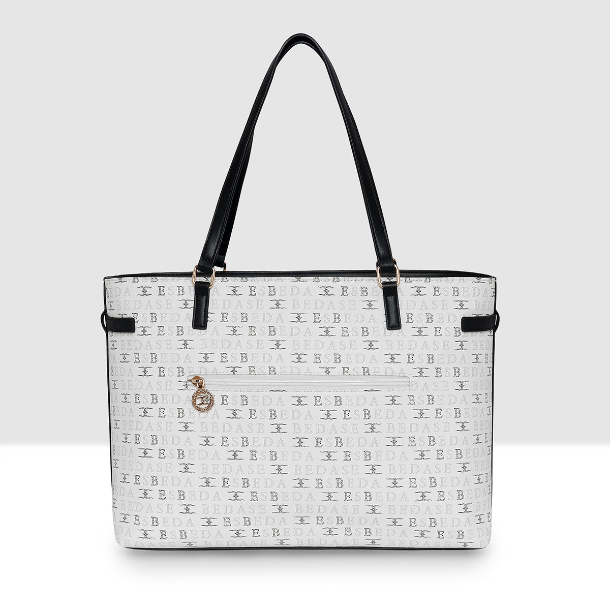 Verona Executive Laptop Tote For Womens