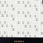 Verona Executive Laptop Tote For Womens
