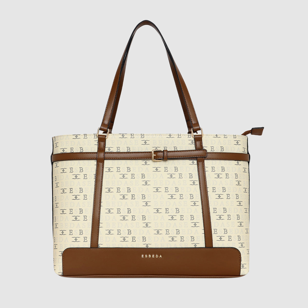 Verona Executive Laptop Tote For Womens