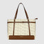 Verona Executive Laptop Tote For Womens