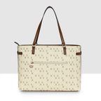 Verona Executive Laptop Tote For Womens
