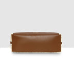 Verona Executive Laptop Tote For Womens