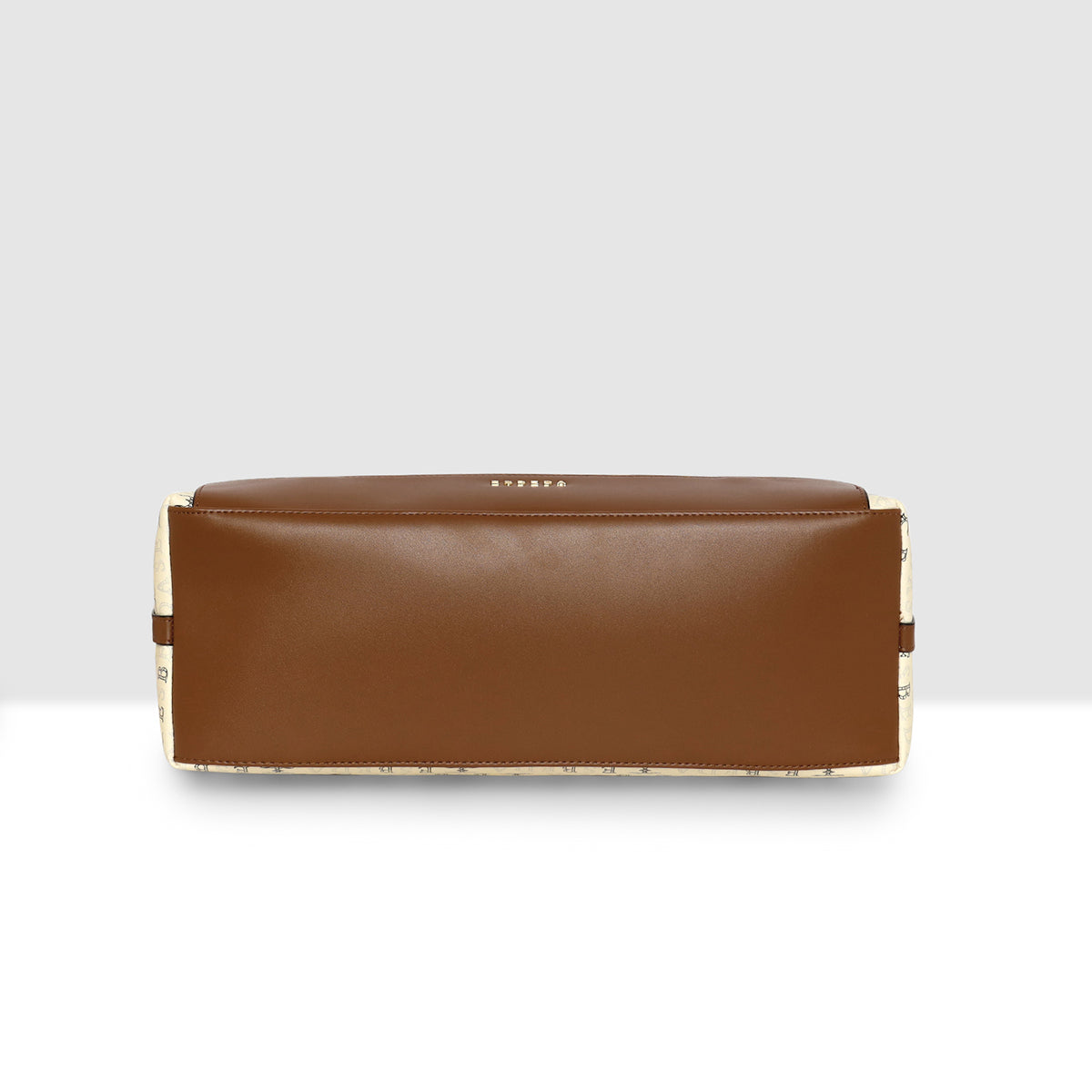 Verona Executive Laptop Tote For Womens