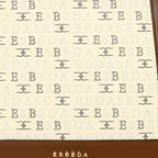 Verona Executive Laptop Tote For Womens