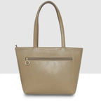 Blossom Charm Printed Handbag For Womens