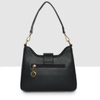 Bliss Stripe Slingbag For Womens