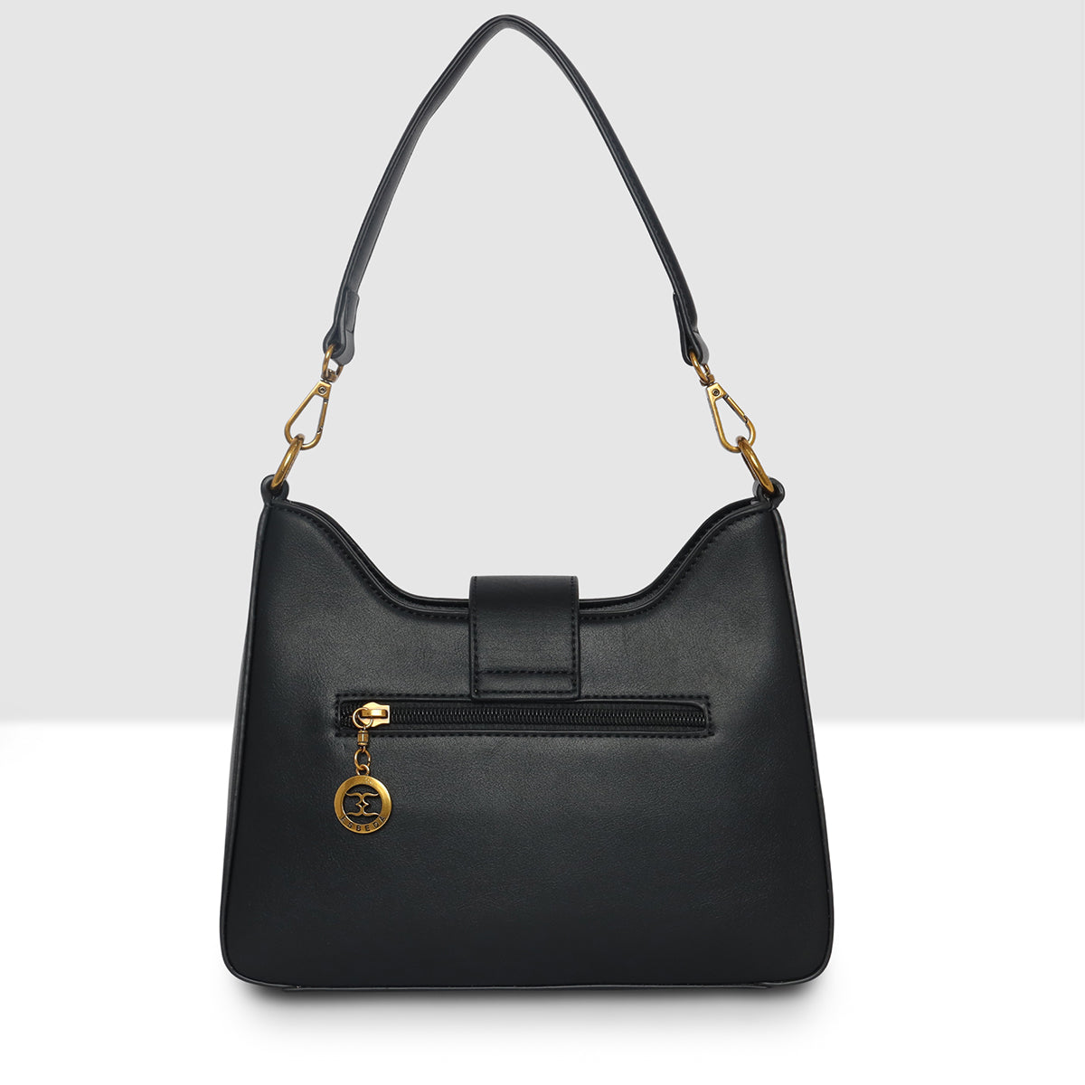 Bliss Stripe Slingbag For Womens