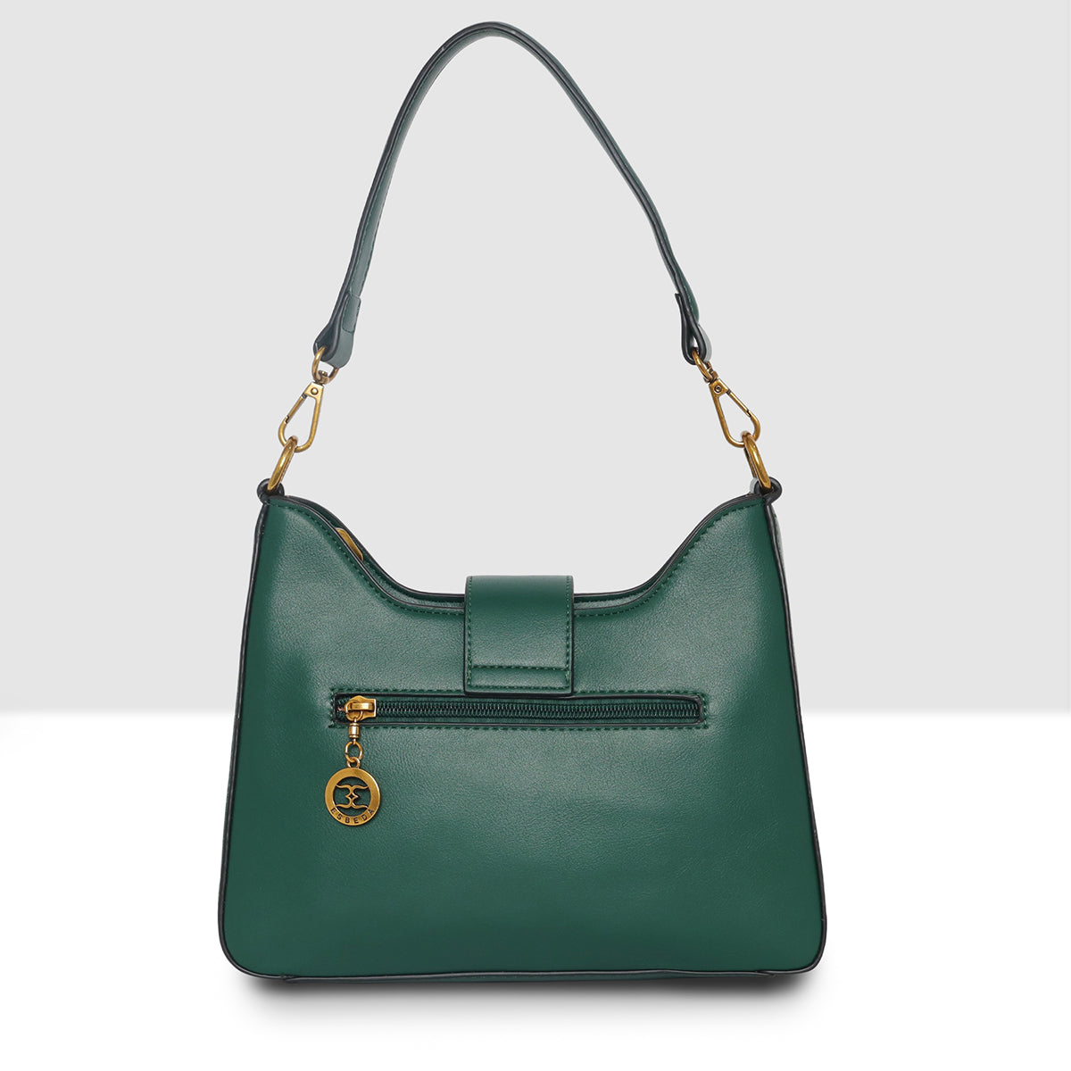 Bliss Stripe Slingbag For Womens