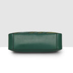 Bliss Stripe Slingbag For Womens
