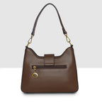 Bliss Stripe Slingbag For Womens