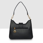 Bliss Stripe Slingbag For Womens