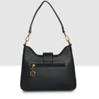 Bliss Stripe Slingbag For Womens