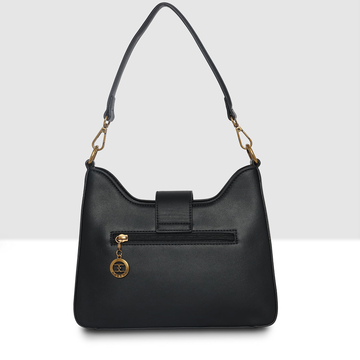 Bliss Stripe Slingbag For Womens
