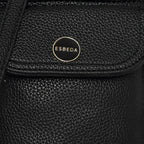 Classic Pocket Crossbody Sling Bag For Womens