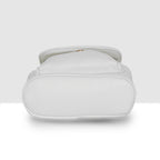 Classic Pocket Crossbody Sling Bag For Womens