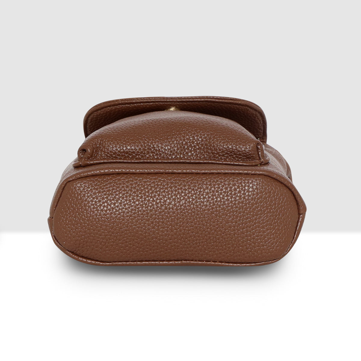 Classic Pocket Crossbody Sling Bag For Womens