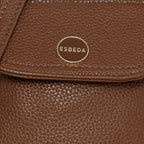 Classic Pocket Crossbody Sling Bag For Womens