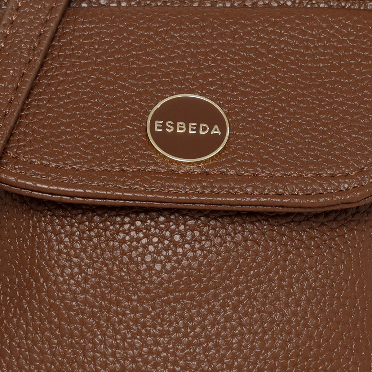 Classic Pocket Crossbody Sling Bag For Womens