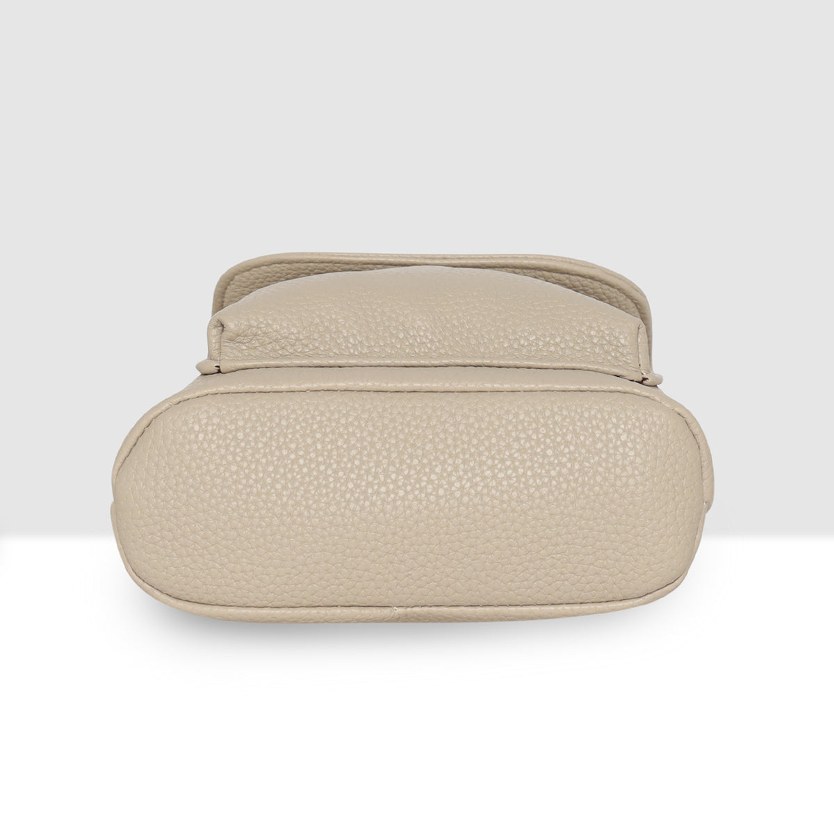 Classic Pocket Crossbody Sling Bag For Womens