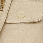 Classic Pocket Crossbody Sling Bag For Womens