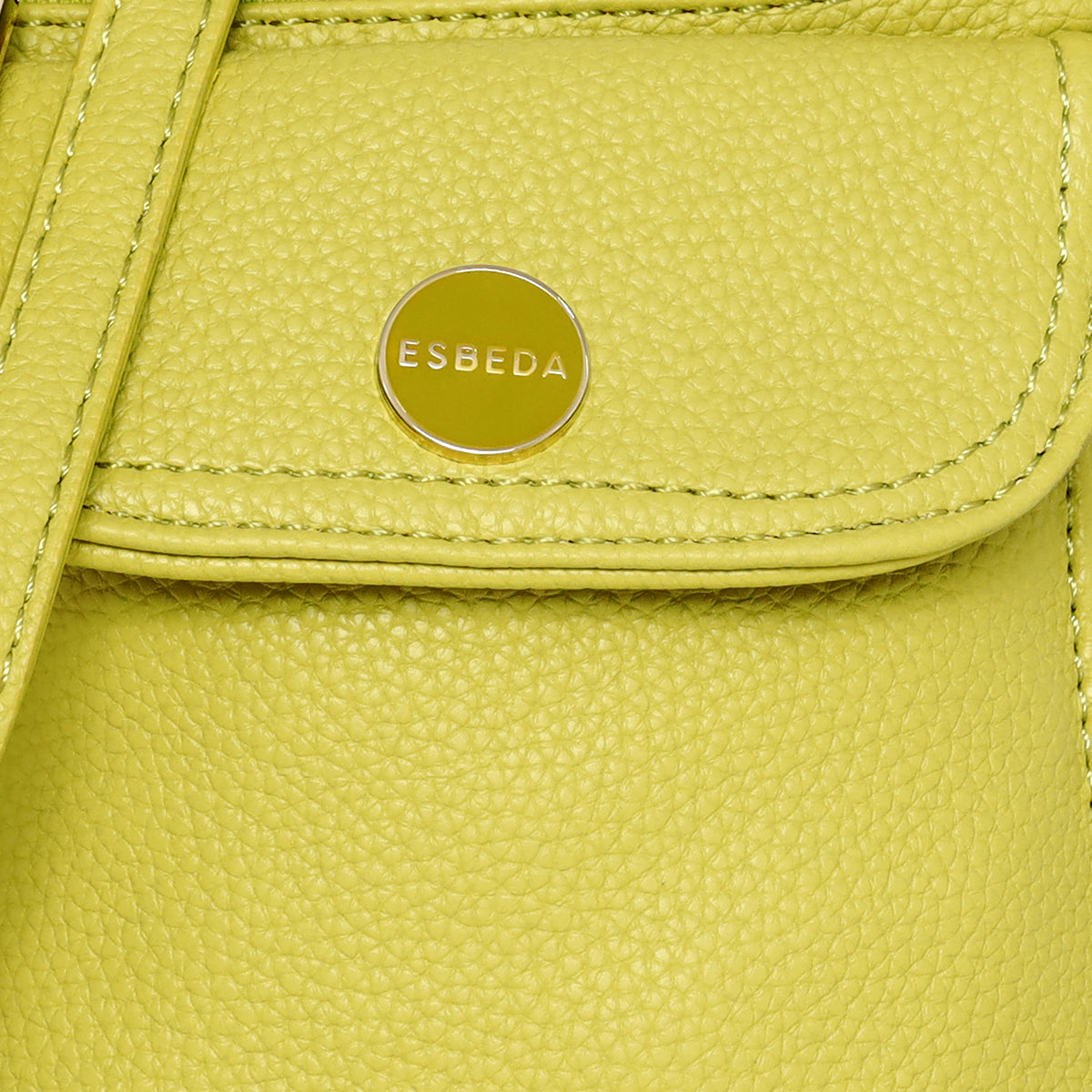 Classic Pocket Crossbody Sling Bag For Womens
