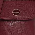 Classic Pocket Crossbody Sling Bag For Womens