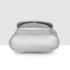 Classic Pocket Crossbody Sling Bag For Womens