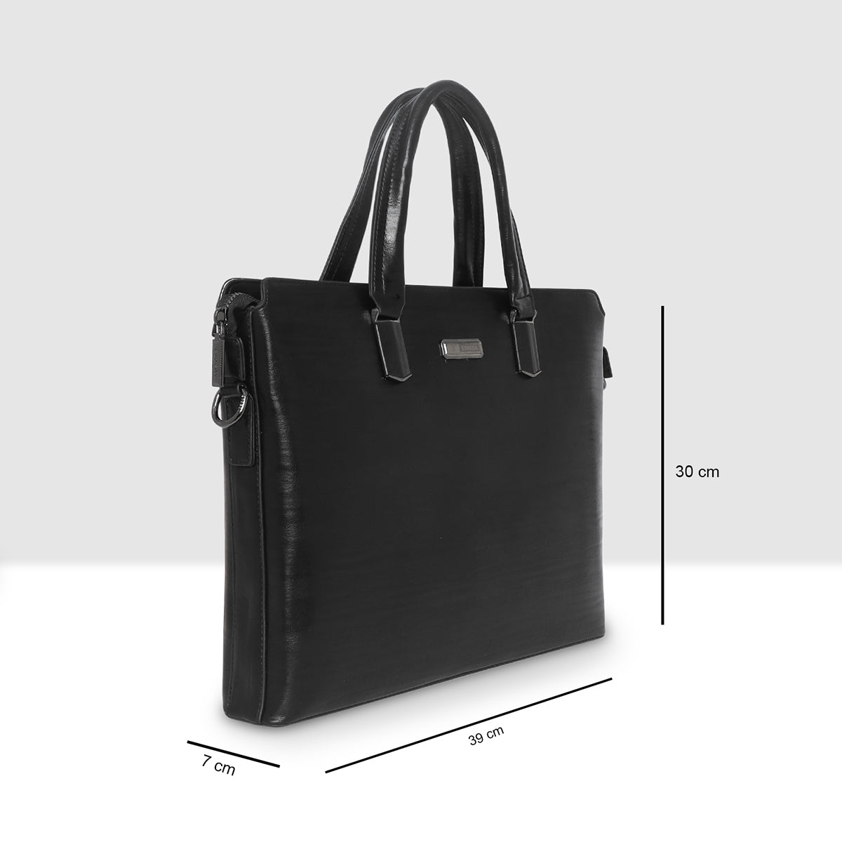 Smartcarry Laptop Briefcase For Mens For Mens