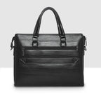 Smartcarry Laptop Briefcase For Mens For Mens