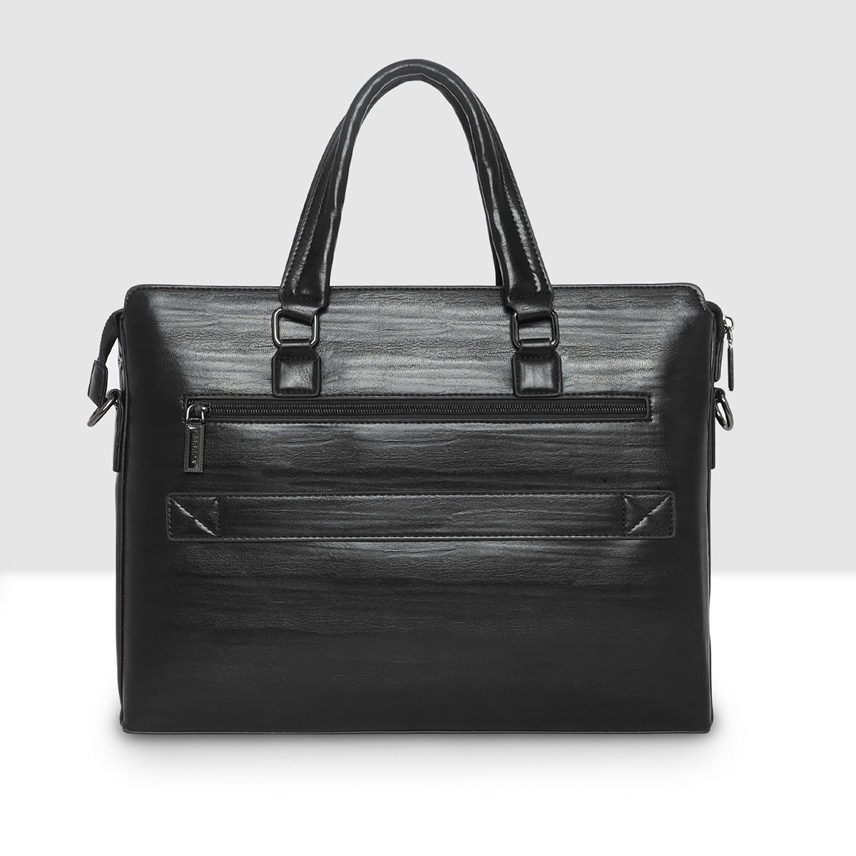 Smartcarry Laptop Briefcase For Mens For Mens