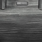 Smartcarry Laptop Briefcase For Mens For Mens