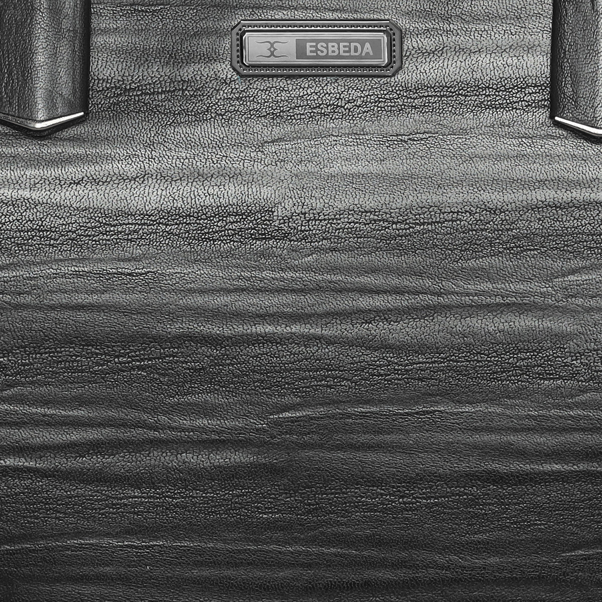 Smartcarry Laptop Briefcase For Mens For Mens
