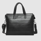 Smartcarry Laptop Briefcase For Mens For Mens