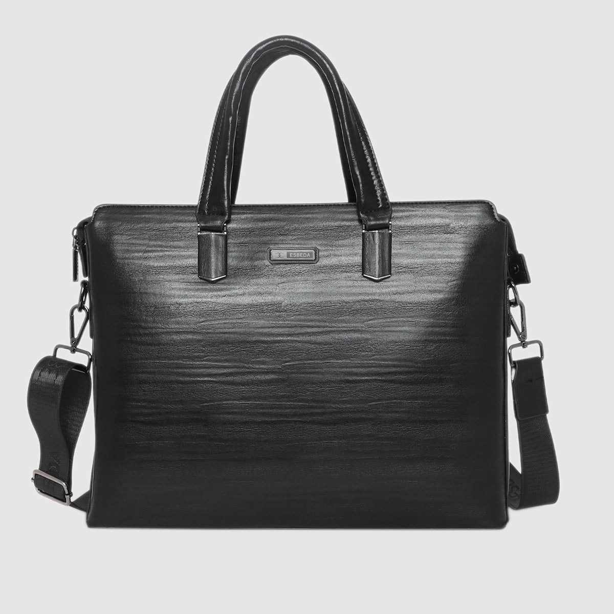 Smartcarry Laptop Briefcase For Mens For Mens
