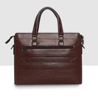 Smartcarry Laptop Briefcase For Mens For Mens