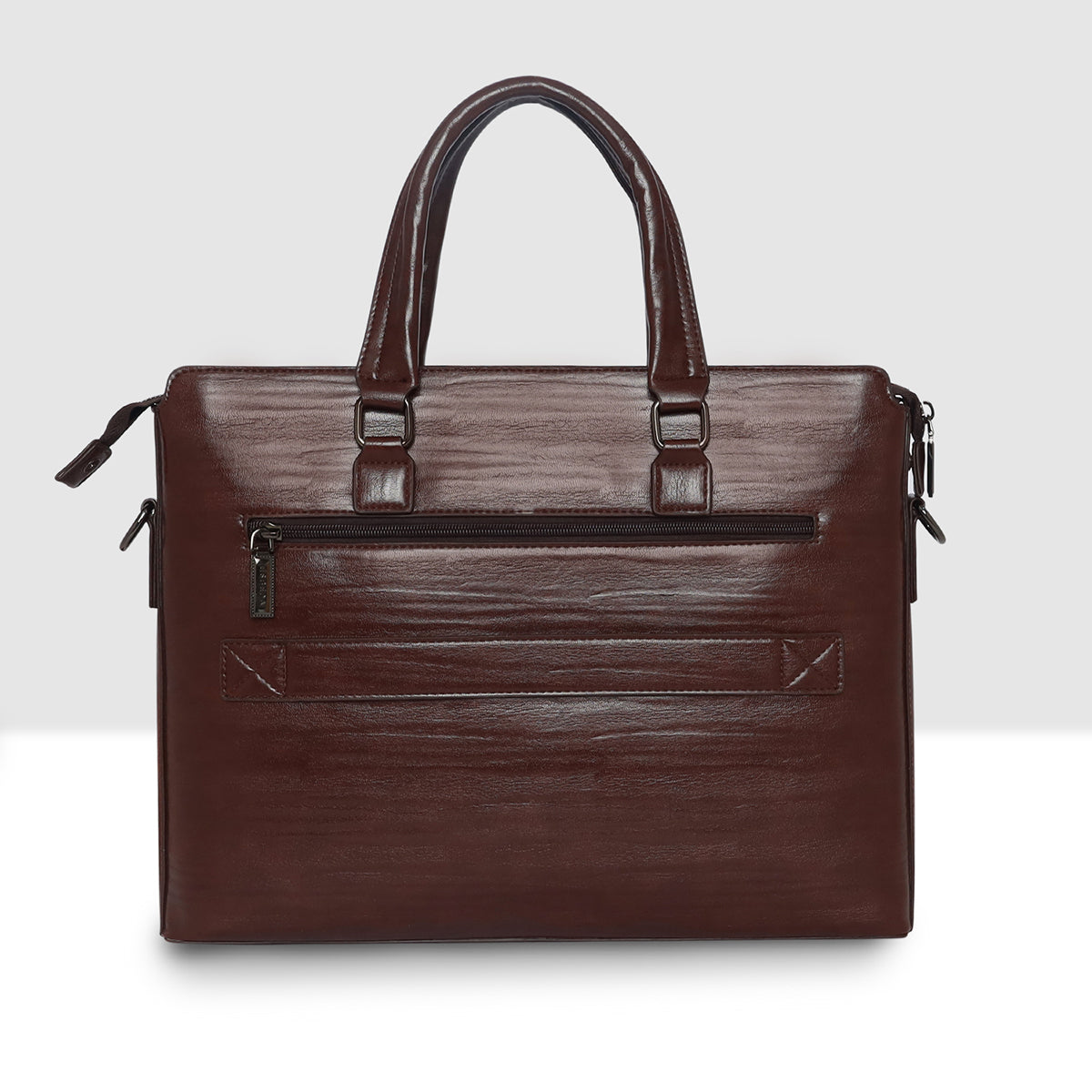 Smartcarry Laptop Briefcase For Mens For Mens