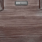 Smartcarry Laptop Briefcase For Mens For Mens