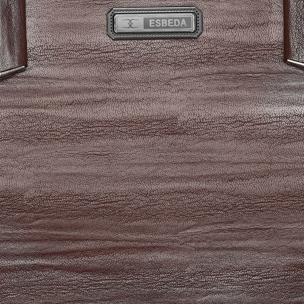 Smartcarry Laptop Briefcase For Mens For Mens