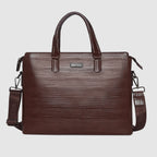 Smartcarry Laptop Briefcase For Mens For Mens