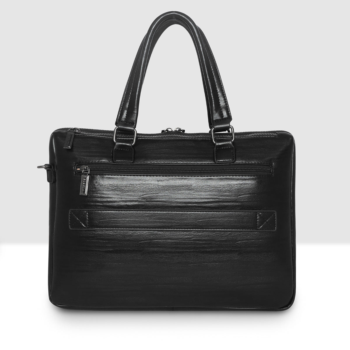 Corporate Elite Laptop Briefcase For Mens