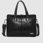 Corporate Elite Laptop Briefcase For Mens