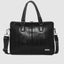 Corporate Elite Laptop Briefcase For Mens
