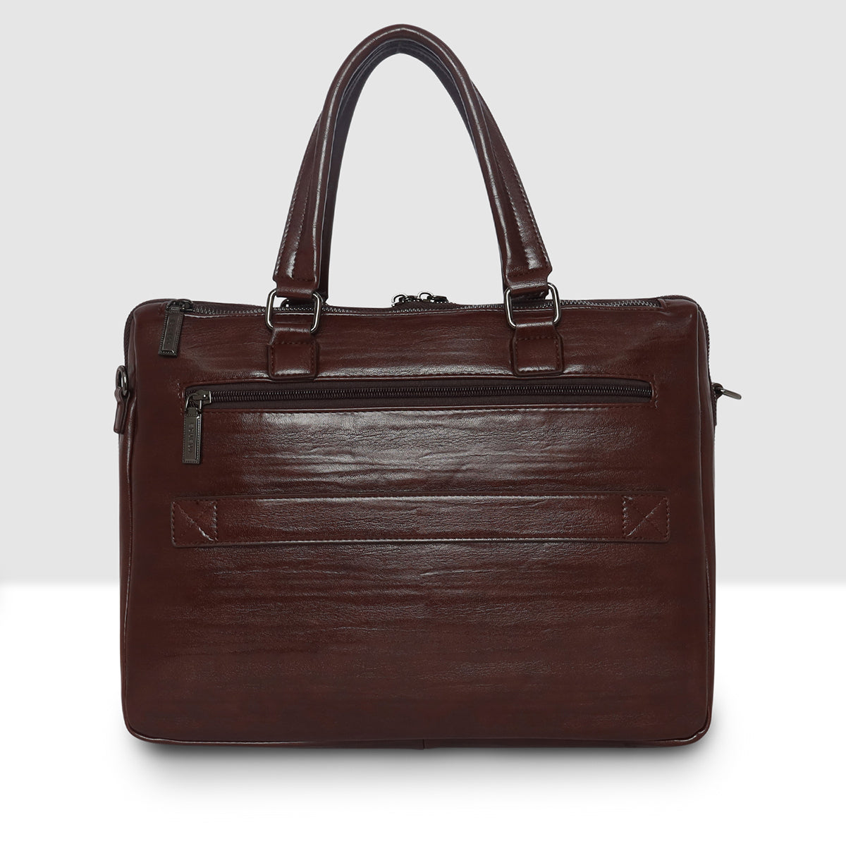 Corporate Elite Laptop Briefcase For Mens
